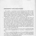 libro del agua0003